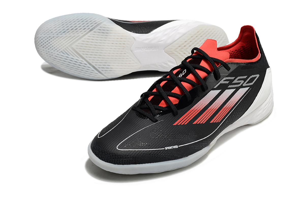 F50 IC
